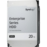 Жорсткий диск 3.5" SYNOLOGY HAT5320 20TB SATA/1GB (HAT5320-20T)