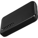 ИБП для роутера FRIMECOM POE-830P-LFP 18W 20000mAh