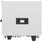 Інвертор мережевий трифазний DEYE SUN-70K-G04P3-EU-AM4