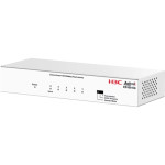 Коммутатор H3C Aolynk ES100-5G