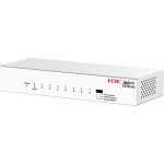 Коммутатор H3C Aolynk ES100-8G