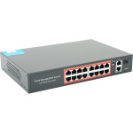 Коммутатор YOSO YO316G -240