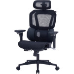 Кресло офисное OFFICEPRO OC710 Unity