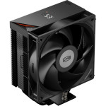 Кулер для процесора PCCOOLER RT500 Digital Black (RT500 DIGITAL BK)