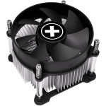 Кулер для процессора XILENCE Performance C I350PWM.B (XC332)