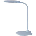 Лампа настольная EMOS Stella Z7602BL Blue