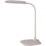 Лампа настольная EMOS Stella Z7602P Pink