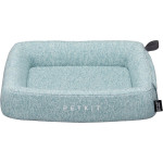Лежак для животных PETKIT Four Season Pet Bed L Blue (P7110 L)