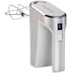 Міксер бездротовий CUISINART RHM100E