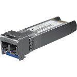 Модуль UBIQUITI UACC-OM-SFP28-LR SFP28 25GbE Tx1310/Rx1310 10km SM LC Duplex