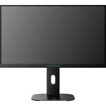 Монитор 24.5" THUNDEROBOT ZQ25F250L