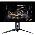 Монитор 26.5" ASUS ROG Swift OLED PG27AQWP-G Edition 20
