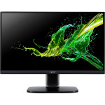 Монитор 27" ACER KA272P6bip (UM.HX2EE.604)