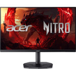 Монитор 27" ACER Nitro KG270W0biip (UM.HX0EE.043)