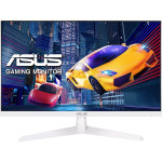 Монитор 27" ASUS VY279HGR-W
