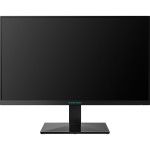 Монитор 27" THUNDEROBOT ZQ27F210