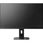 Монитор 27" THUNDEROBOT ZQ27F210L