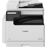 МФУ CANON imageRUNNER 2425i II (7078C002)