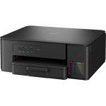 МФУ BROTHER DCP-T230 (DCPT230YJ1)