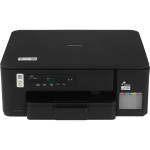 МФУ BROTHER DCP-T430W (DCPT430WYJ1)