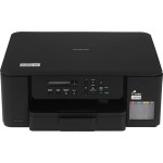МФУ BROTHER DCP-T530DW (DCPT530DWYJ1)