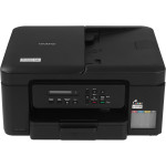 МФУ BROTHER DCP-T730DW (DCPT730DWYJ1)