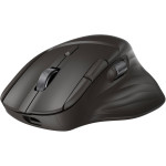 Мышь HP 785M Ultra Fast Dual Scroll (B8YX4AA)