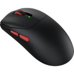 Мышь игровая MSI Forge GM340 Black