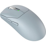 Мышь игровая MSI Forge GM340 Sky