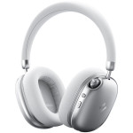Наушники HAVIT H670BT Space S1 Silver