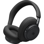 Навушники JBL Live 780NC Black