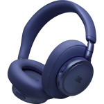 Навушники JBL Live 780NC Blue