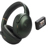 Наушники JBL Tour One M3 Smart Tx Green