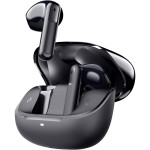 Наушники MIBRO Earbuds 5 Black