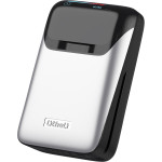 Повербанк LITHELI U20 20V 4A IPS Super Battery Ultra 45W 20000mAh