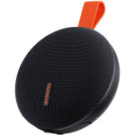 Портативна колонка XIAOMI Bluetooth Speaker Essential Black