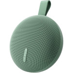 Портативна колонка XIAOMI Bluetooth Speaker Essential Green