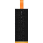 Портативна колонка XIAOMI Sound Play Black