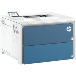 Принтер HP LaserJet Enterprise 5501dn (A29Z3A)