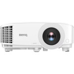 Проектор BENQ TH575i (9H.JRF77.1JE)