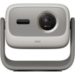 Проектор JMGO N3 4K (J93-8K2)