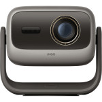 Проектор JMGO N3 Ulitmate (K931EO)