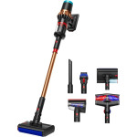 Пылесос DYSON V16 Piston Animal Submarine (492969-01)
