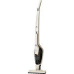 Пылесос ELECTROLUX Ergorapido Classic EERC73SW (EERC75SW)