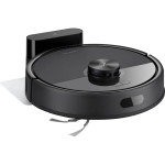 Робот-пилосос ROBOROCK Q7 Pro Max Black