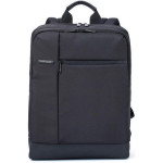 Рюкзак XIAOMI 90FUN Classic Business Backpack Dark Gray