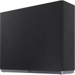 Бездротовий сабвуфер SHARP CP-AWS0101