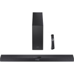 Саундбар з бездротовим сабвуфером SHARP HT-SBW320