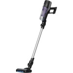 Пылесос ROWENTA X-Pert 5.80 RH5A31E0