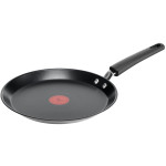 Сковорода для блинов TEFAL Emotion+ 25см (E3383855)